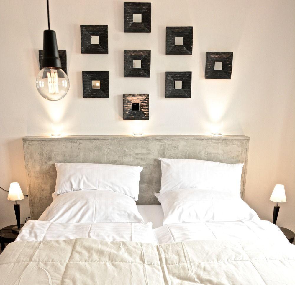 Villa Adelees Boutique Hotel อัลส์เฟลด์ ภายนอก รูปภาพ
