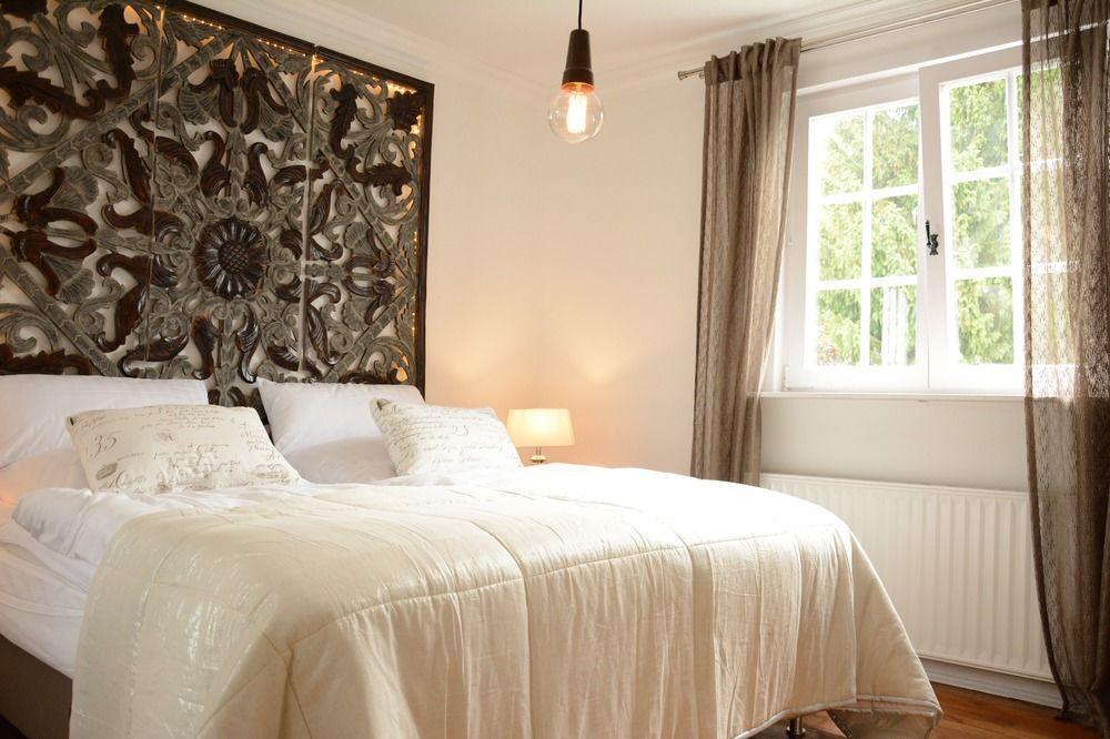 Villa Adelees Boutique Hotel อัลส์เฟลด์ ภายนอก รูปภาพ